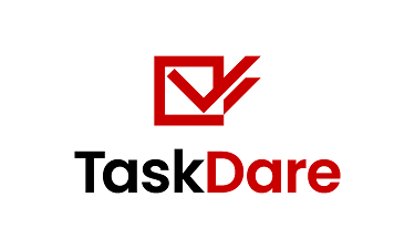 TaskDare.com