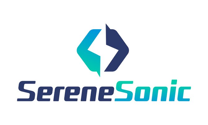 SereneSonic.com