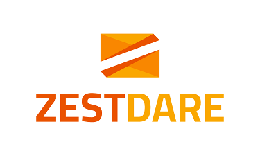 ZestDare.com