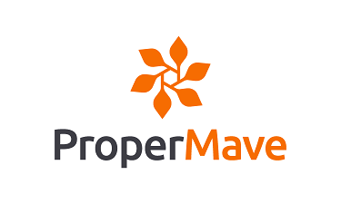 ProperMave.com