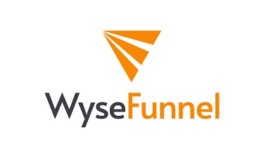 WyseFunnel.com