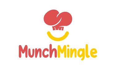 MunchMingle.com