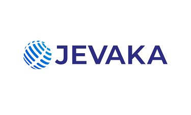 Jevaka.com