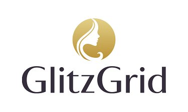 GlitzGrid.com