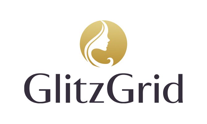 GlitzGrid.com