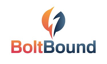 BoltBound.com