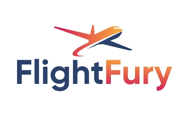 FlightFury.com