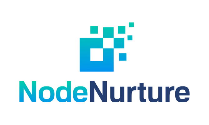 NodeNurture.com