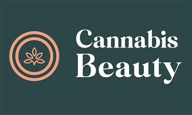 CannabisBeauty.com
