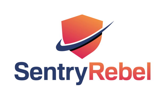 SentryRebel.com