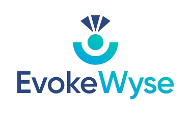 EvokeWyse.com
