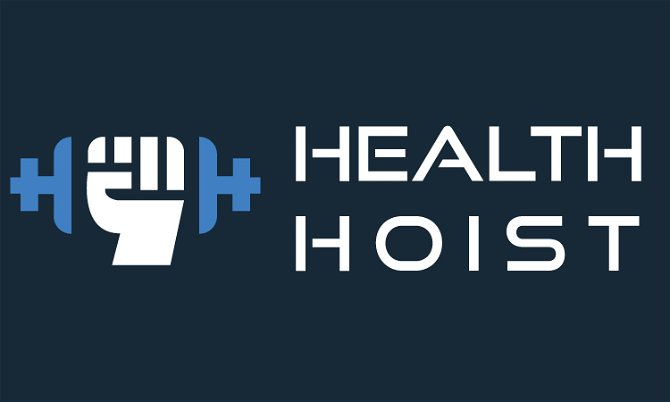 HealthHoist.com