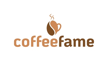 CoffeeFame.com