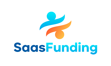 SaasFunding.com