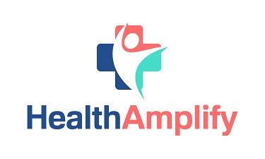 HealthAmplify.com