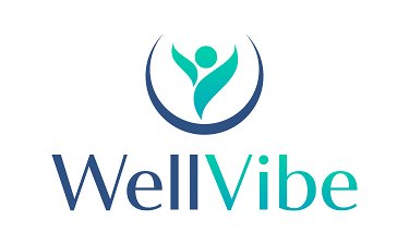 WellVibe.com
