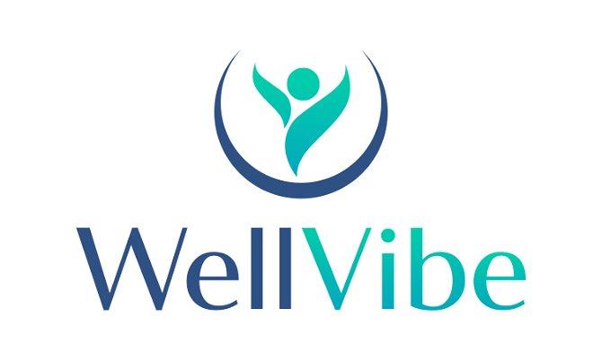 WellVibe.com