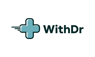 WithDr.com