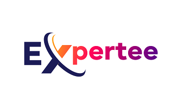 Expertee.com