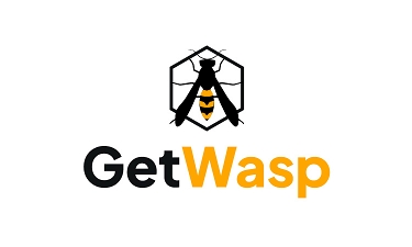 GetWasp.com