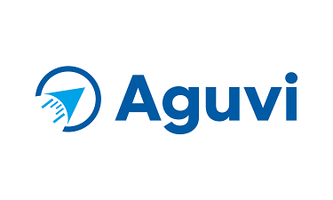 Aguvi.com
