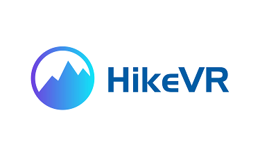 HikeVR.com