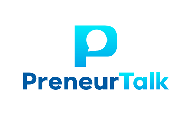 PreneurTalk.com