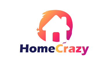 HomeCrazy.com