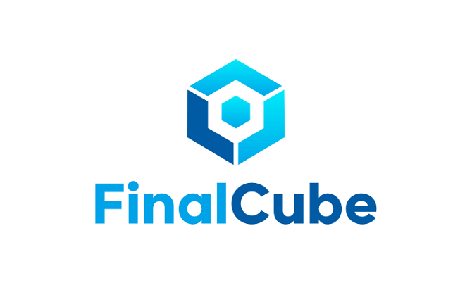 FinalCube.com