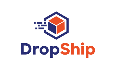 DropShip.co