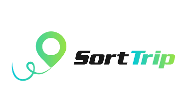 SortTrip.com