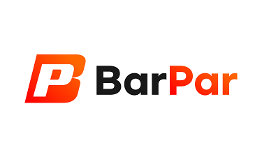 BarPar.com