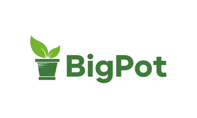 BigPot.com