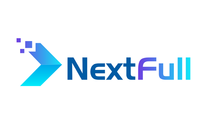 NextFull.com