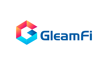 GleamFi.com