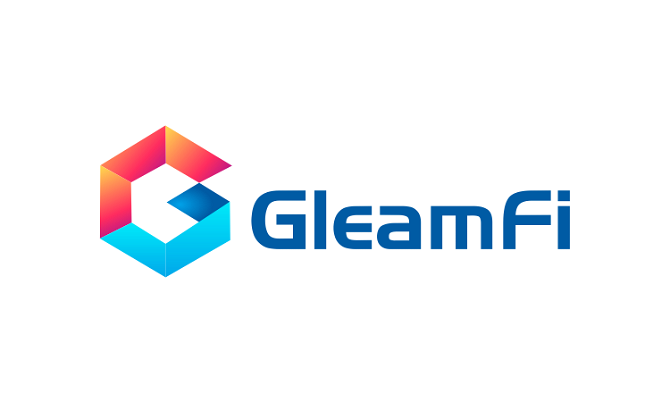 GleamFi.com