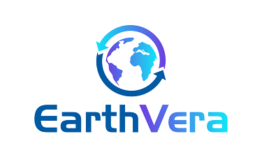 EarthVera.com