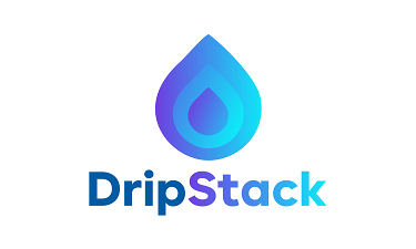 DripStack.com