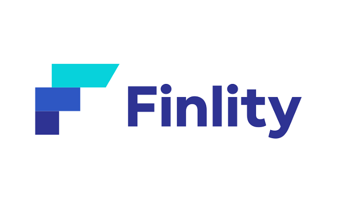 Finlity.com