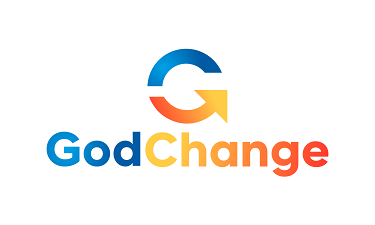 GodChange.com