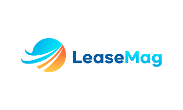 LeaseMag.com