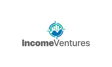 IncomeVentures.com