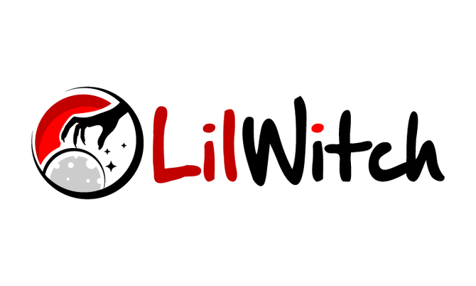 LilWitch.com