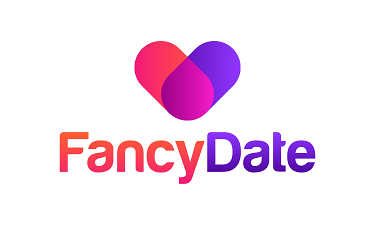 FancyDate.com