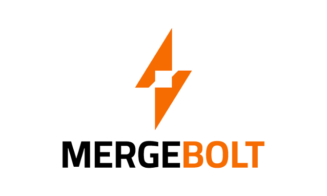 MergeBolt.com