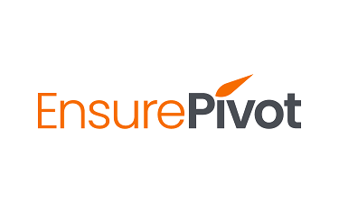 EnsurePivot.com