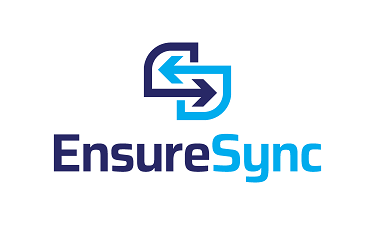 EnsureSync.com