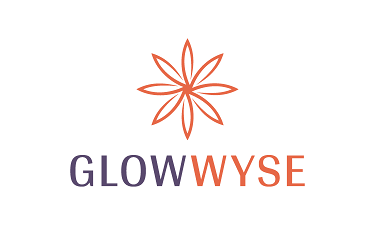 GlowWyse.com