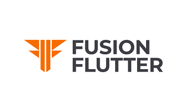 FusionFlutter.com