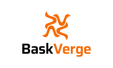 BaskVerge.com